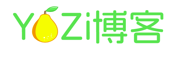 柚子厨